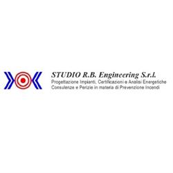 Studio R.B. Engineering Srl, Modena orari di apertura