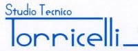 Studio Tecnico Torricelli, Castelnuovo Rangone orari di apertura
