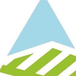 G.a.l. Antico Frignano e App.reggiano, Modena orari di apertura
