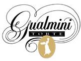 Torte Gualmini SRL, Montefiorino orari di apertura