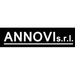 Annovi srl, Modena orari di apertura