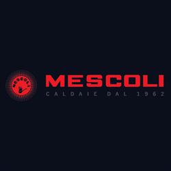 Mescoli Caldaie, Vignola orari di apertura