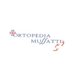 Ortopedia Mussatti, Carpi orari di apertura