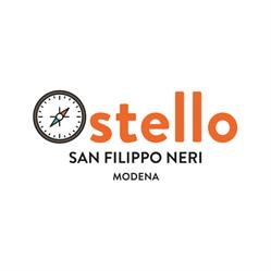 Ostello San Filippo Neri, Modena orari di apertura