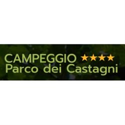 Campeggio Parco dei Castagni, Montecreto orari di apertura