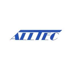 Alltec, Modena orari di apertura