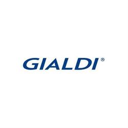 Gialdi SRL, Modena orari di apertura