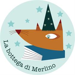 La Bottega Di Merlino Soc. Cooperativa, Modena orari di apertura
