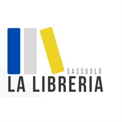 La Libreria - Centro Scuola, Sassuolo orari di apertura
