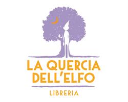 Libreria La Quercia Dell'Elfo, Vignola orari di apertura
