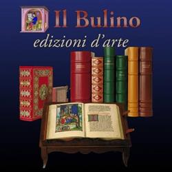 Il Bulino Edizioni D'Arte, Modena orari di apertura
