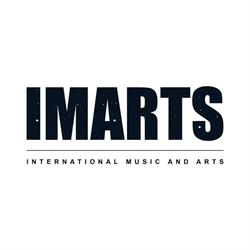 International Music And Arts SRL, Carpi orari di apertura