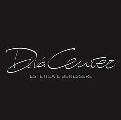 Diva Center, Modena orari di apertura