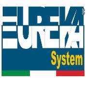 Eureka System di Christian Turatti, Castelnuovo Rangone orari di apertura