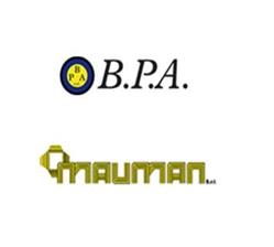MAUMAN SRL, Sassuolo orari di apertura