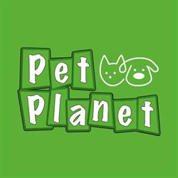 Galassi Pet Planet S.r.l. Societa' Unipersonale, Modena orari di apertura