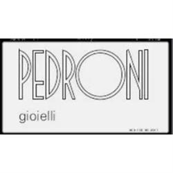 Pedroni Gioielli, Modena orari di apertura