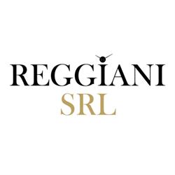 Orologeria Reggiani, Modena orari di apertura