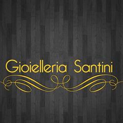 Gioielleria Santini, Carpi orari di apertura