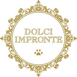 Dolcimpronte Srl Pasticceria per Animali da Compagnia, Zocca orari di apertura