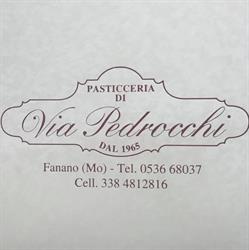 Pasticceria Di Via Pedrocchi Di Corsini Bruna & Covili SNC, Fanano orari di apertura