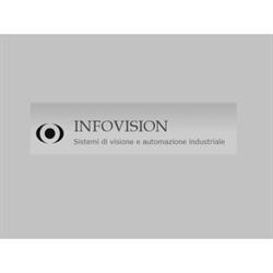 Infovision S.r.l., Modena orari di apertura