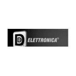 Dds Elettronica, Modena orari di apertura