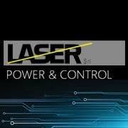 Laser, Castelnuovo Rangone orari di apertura