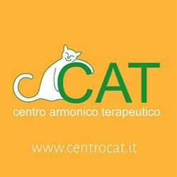 Centro Armonico Terapeutico, Campogalliano orari di apertura