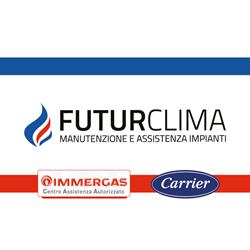 Futurclima, Mirandola orari di apertura