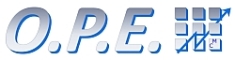 O.p.e. S.r.l., Modena orari di apertura