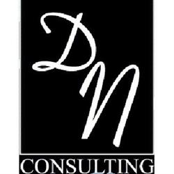 Di Enne Consulting srl, Modena orari di apertura