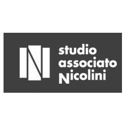 Studio Associato Nicolini, Mirandola orari di apertura