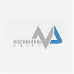 Emme Delta Consulting, Modena orari di apertura