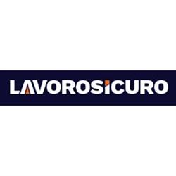 Lavorosicuro, Sassuolo orari di apertura