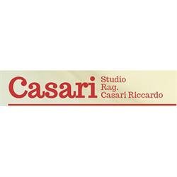 Studio Casari Ragionier Riccardo, Concordia sulla Secchia orari di apertura
