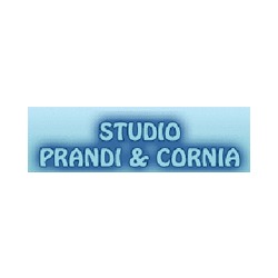 Studio Prandi e Cornia, Modena orari di apertura