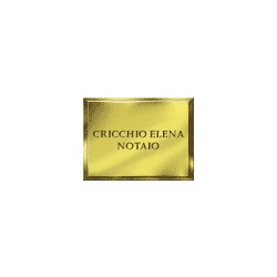 Cricchio Dott.ssa Elena, Modena orari di apertura