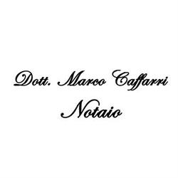 Caffarri Notaio Marco, Carpi orari di apertura