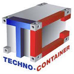 Prefabbricati Techno-Container, Mirandola orari di apertura