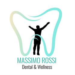Rossi Massimo, Modena orari di apertura