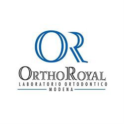 Ortho Royal SNC Di Morselli Claudio e Manelli Luca, Modena orari di apertura