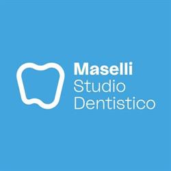 Studio Dentistico Dr. Maselli Raffaele, Modena orari di apertura