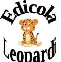 Edicola Leopardi S.n.c.di Barbieri Luca & C., Spilamberto orari di apertura