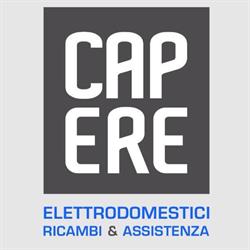 C a P e r e Di Righi Gianluca, Carpi orari di apertura