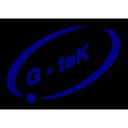 G-Tek, Carpi orari di apertura