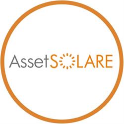 Asset Solare - Impianti fotovoltaici Modena, Torrazzi - Orari di apertura