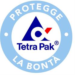 Tetra Pak Packaging Solutions Spa, Modena orari di apertura