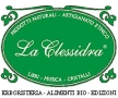 La Clessidra S.n.c. Carpi, Quartirolo - Orari di apertura