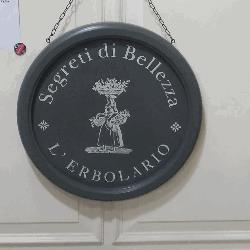 La Bottega del Benessere, Sassuolo orari di apertura
